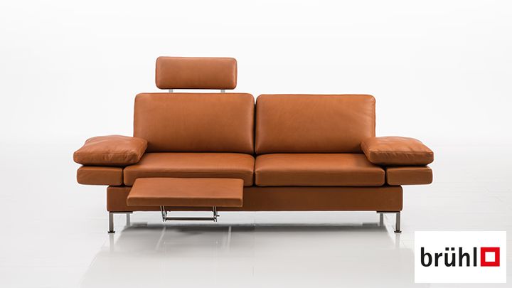 Sofa alba brühl