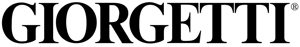 giorgetti-logo-sw-vorschaubild
