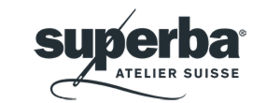 logo_superba_ateliersuisse_rgb_blau_neu-140-2x