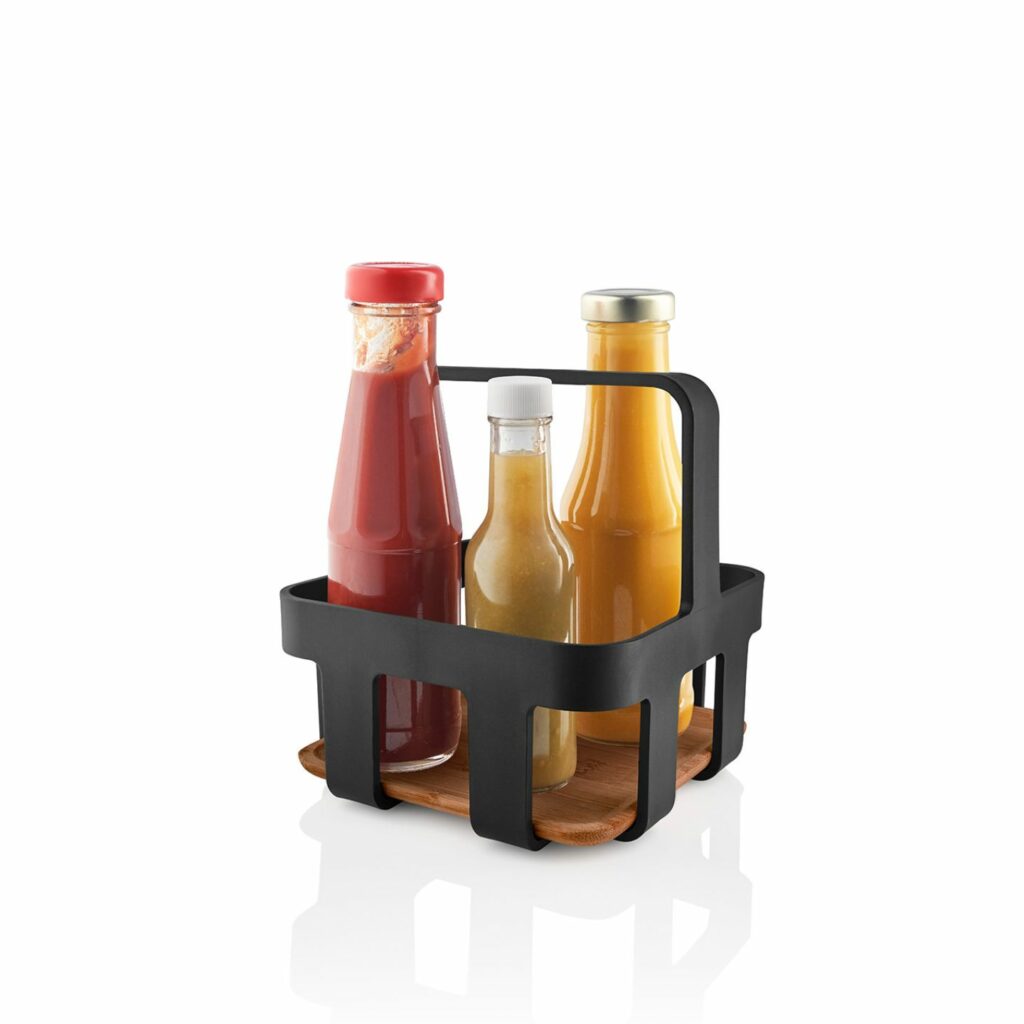 eva solo table caddy