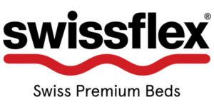 swissflex-markenshop-logo