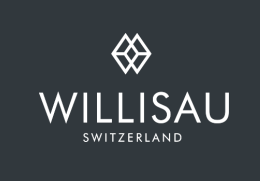 Willisau Logo